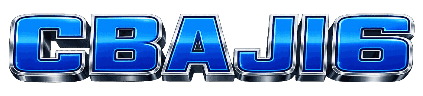 cbaji6